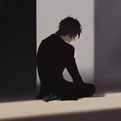 yukiyuki