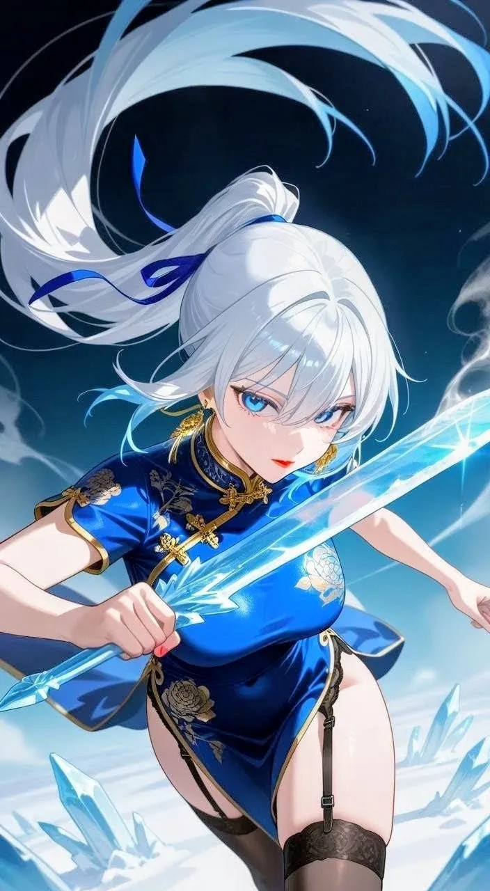 Thumbnail Background