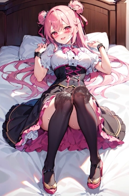 酔い