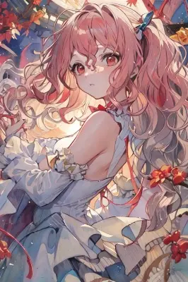 プリンセシスタ