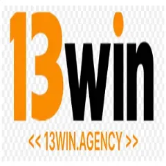13win
