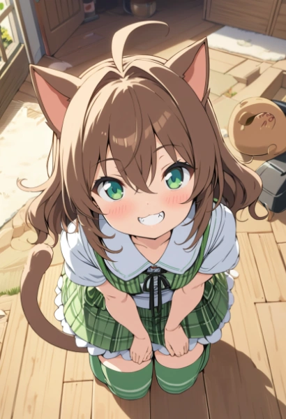 もっと遊んで欲しい