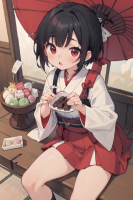 京