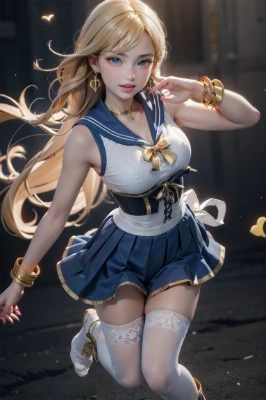 遊ぼう