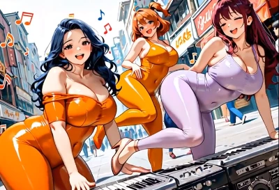 これは通った (音有り)