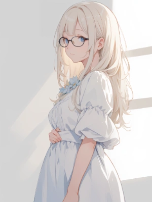 megane