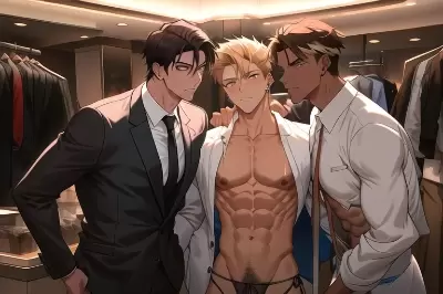フィッティング