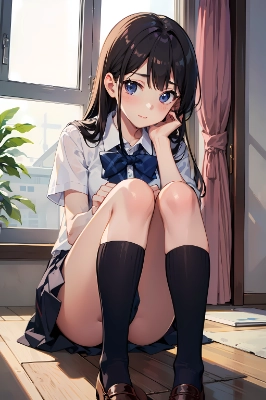 JK制服(1)