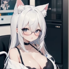 たるひ