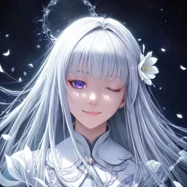 「スバルのおたんこなす」