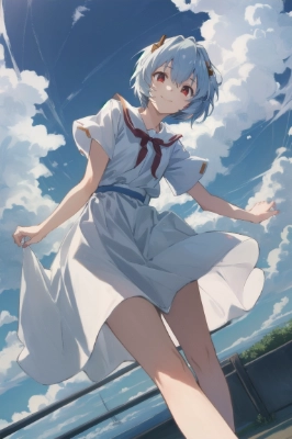 良い結末