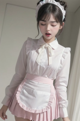 white × pink_006