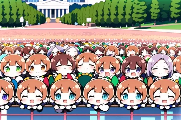 無茶しやがって・・・