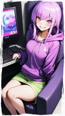 お題「パソコン」