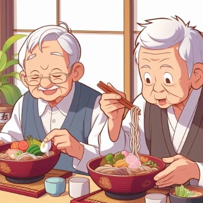 こりゃ旨い