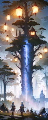 故郷