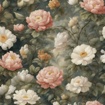 薔薇