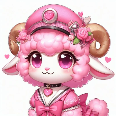 羊