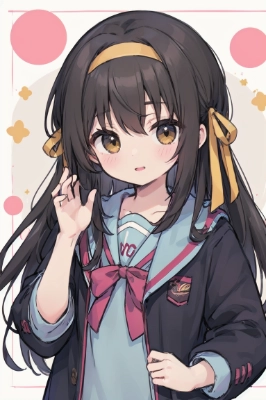 :;