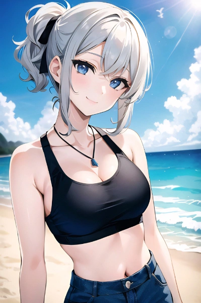 🧸