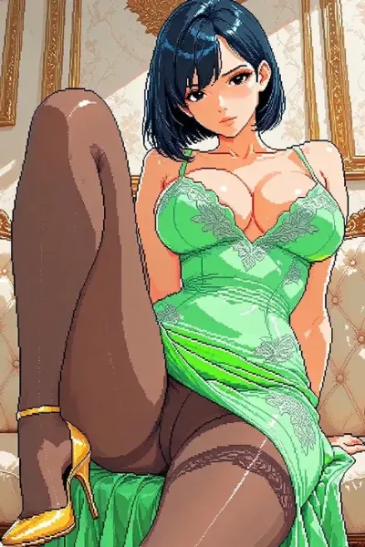 懐かしのときめきメモリアル？　PART12