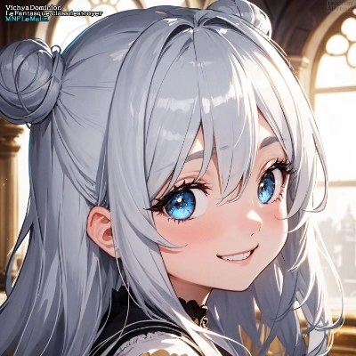 Le Malin (Azur Lane)