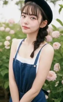 7月18日