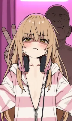 家長むぎ