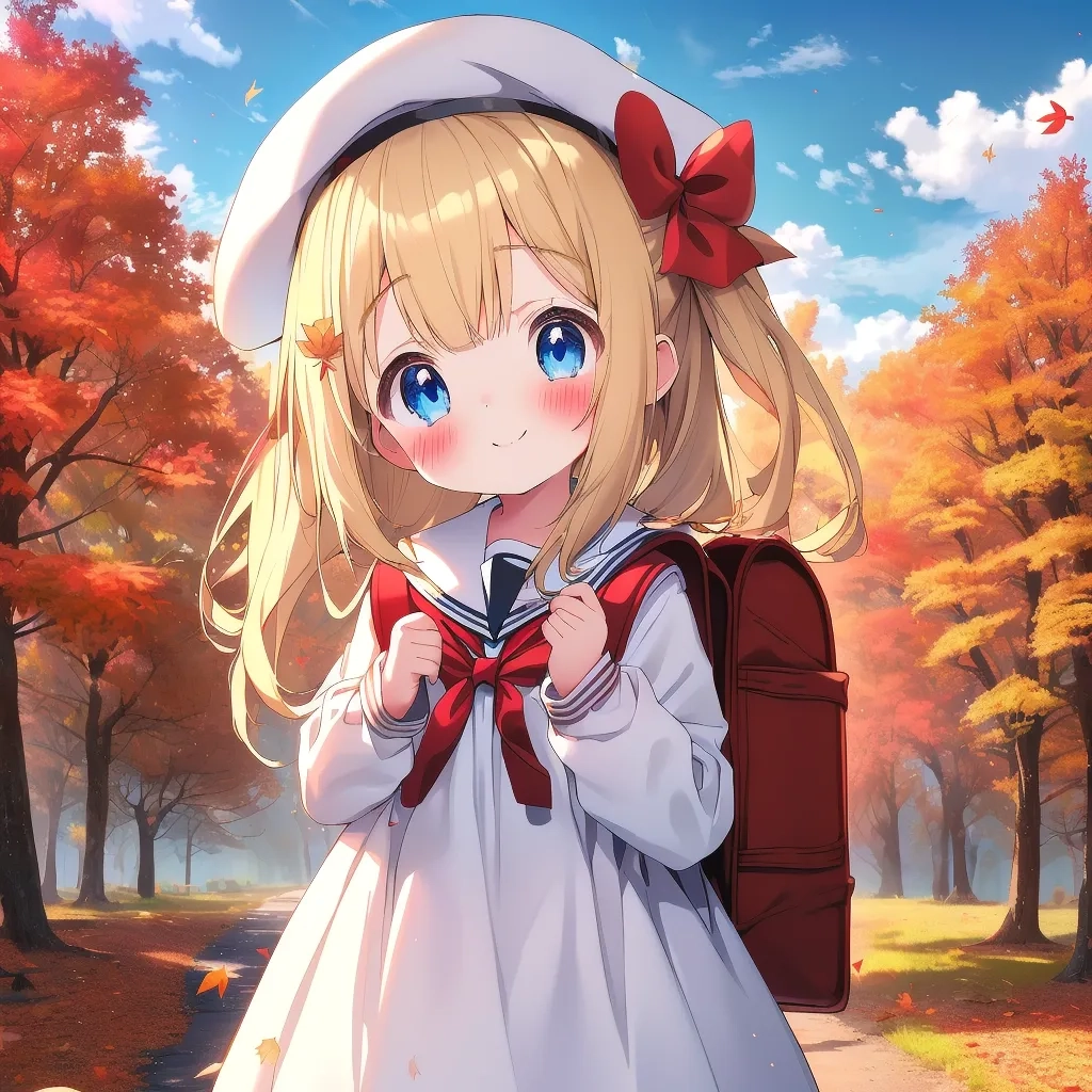 Thumbnail Background