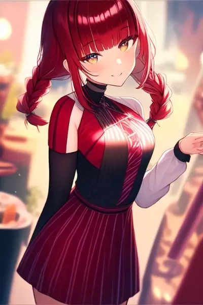 yumekawa diffusion使ってみた