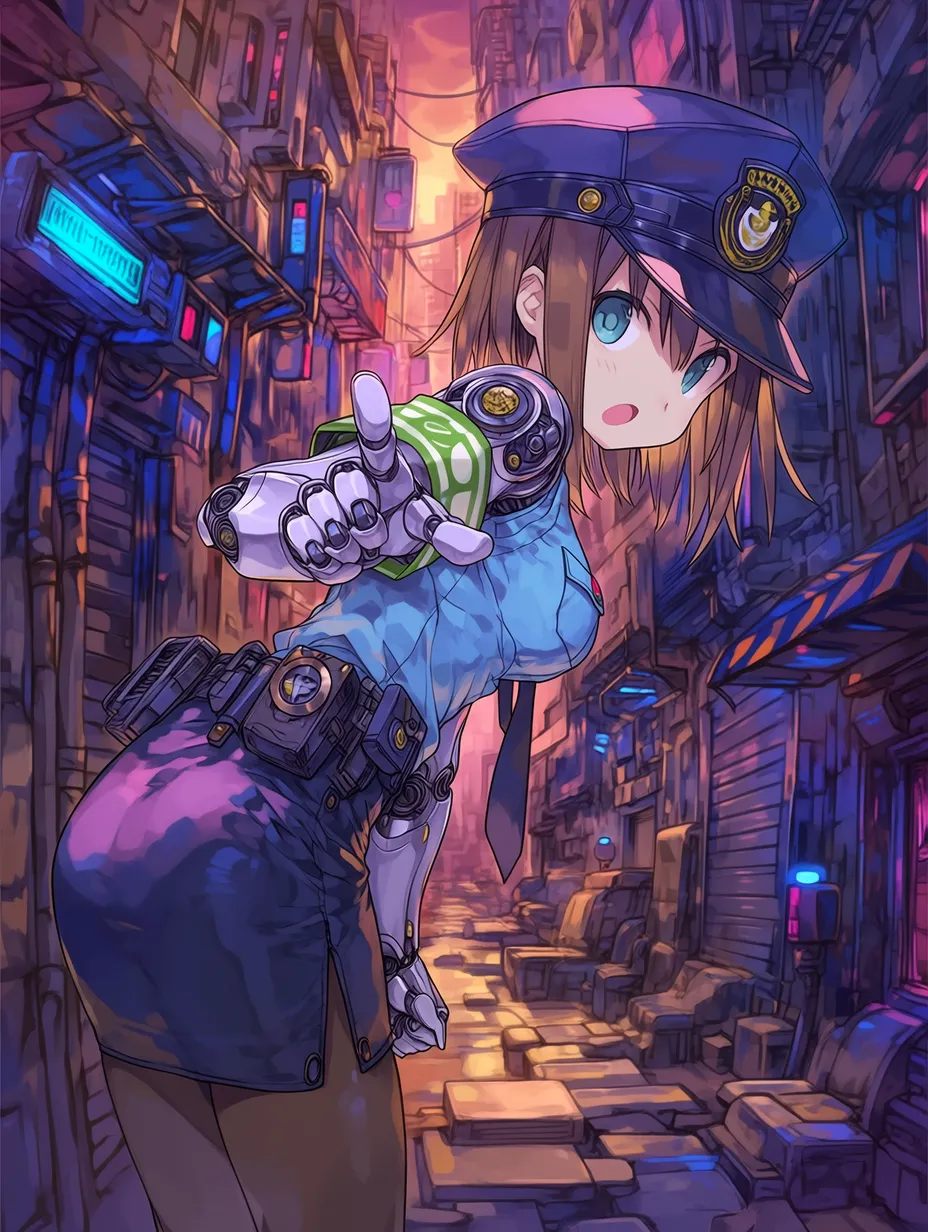 thumbnail-11