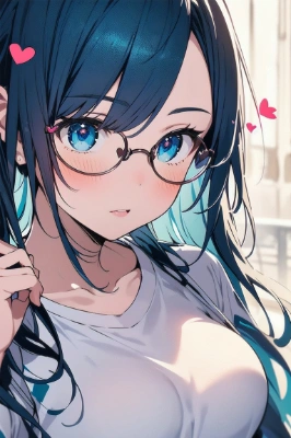 久しぶりの3号ちゃん