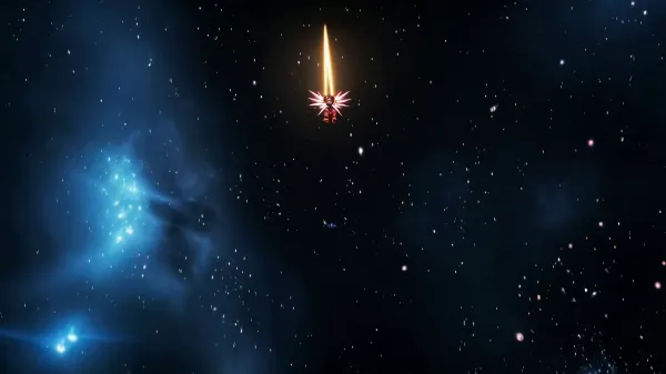 [動画][コラボ][ﾌｨｷﾞｭｱ] みやび少佐 [出撃シーン①]