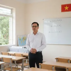 nguyenhoangminhdung
