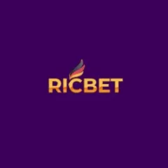Ricbetjpnet1