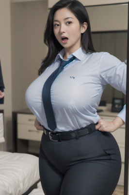 20240903