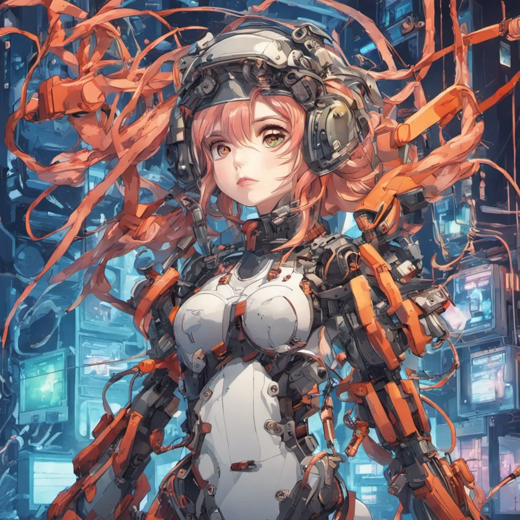 Thumbnail Background