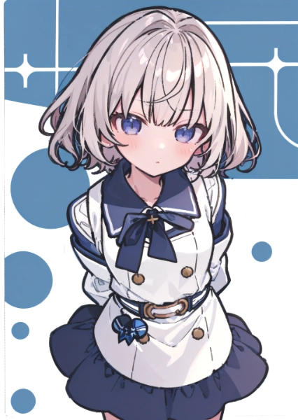 あざと
