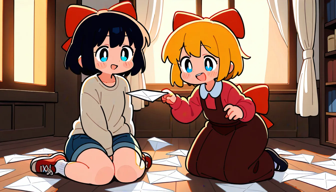 thumbnail-2