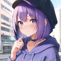 リッキリー