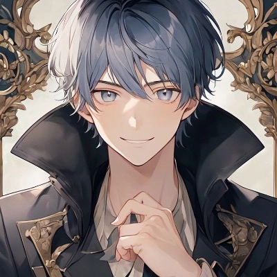 prince