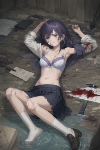 転倒