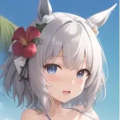 蒼空