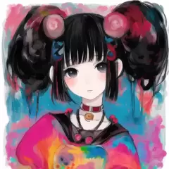スペちゃん