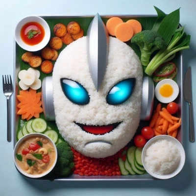 ちょいワルのサムネイル