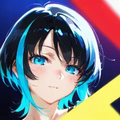 Yururi【ゆるり】