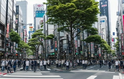 渋谷区のサムネイル