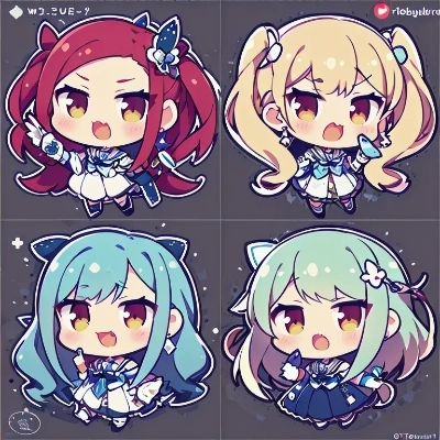 あいどる
