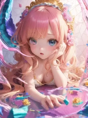 何かないかな