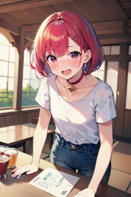 I\'m tired. Shall we go for a drink?